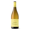Vino Blanco Hacienda Casa del Valle Chardonnay