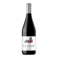 Vino Tinto Raimat Clamor...