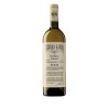 Vino Blanco Terras Gauda