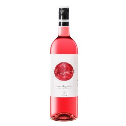 Vino Rosado Ochoa Calendas