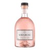 Ginebra Mirabeau Dry Rose