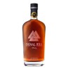  Whisky Signal Hill Canadian