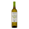 Vino Blanco Chapirete Selección