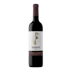 Vino Tinto Raimat El Silenci del Molí Cabernet Sauvignon