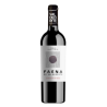 Vino Tinto Faena Roble 