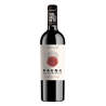 Vino Tinto Faena Crianza