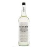 Ginebra Brick Organic 1L