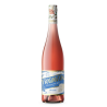 Vino Espumoso Rosado Fragantia No.6