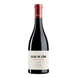 Vino Tinto Clos de Lôm...