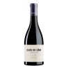 Vino Tinto Clos de Lôm Garnacha