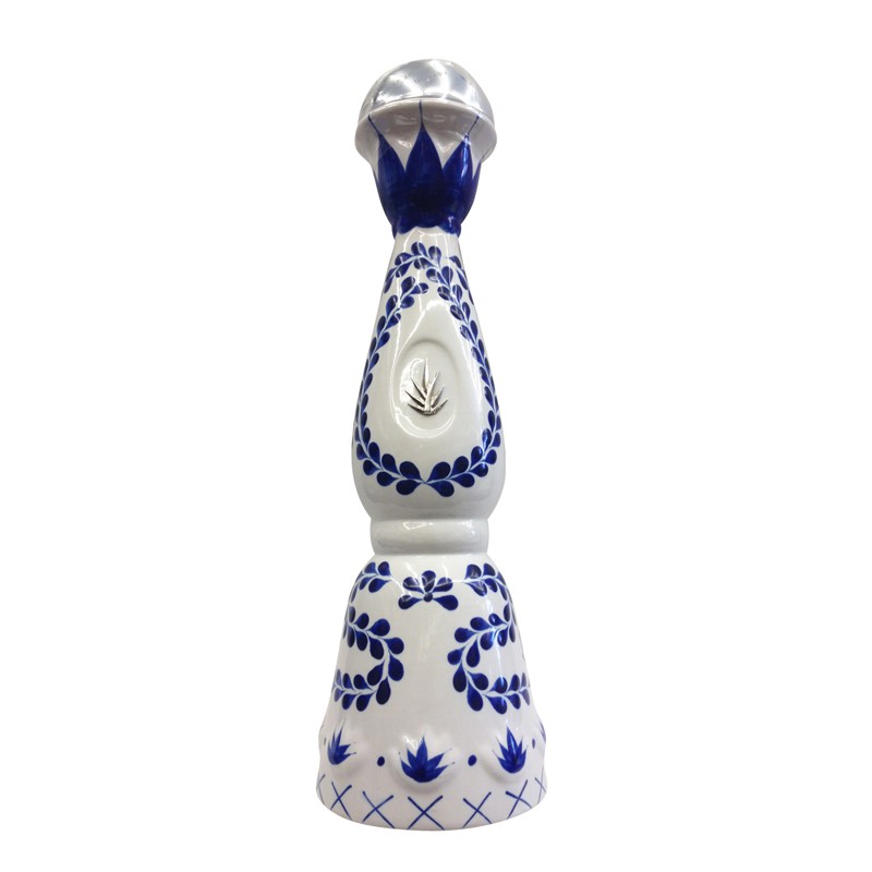 Tequila Clase Azul Reposado 70 cl