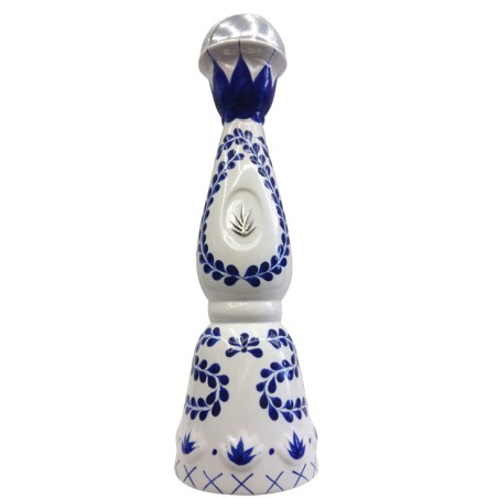 Tequila Clase Azul Reposado 70 cl