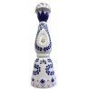 Tequila Clase Azul Reposado 70 cl