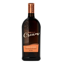 Barceló Cream