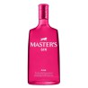 Ginebra Master's Pink