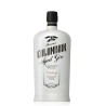 Ginebra Colombiana Ortodoxy Dictador