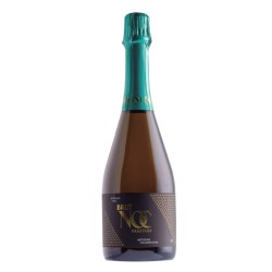 Vino Espumoso NOC Brut Prestige