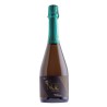 Vino Espumoso NOC Brut Prestige