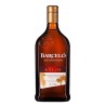 Ron Barceló Añejo 1L