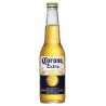 Cerveza Corona 0.35 L 24 UND