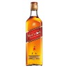 Whisky Johnnie Walker Red Label