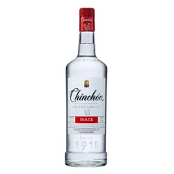Anís Chinchón Dulce