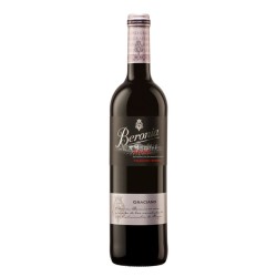Vino Tinto Beronia Graciano...