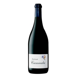 Vino Blanco Qué Bonito...