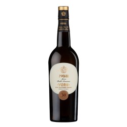 Vino Generoso Pedro Ximénez...
