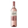 Vino Rosado Beronia Tempranillo