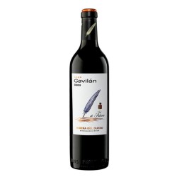 Vino Tinto Cepa Gavilán...