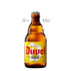 Pack 12 Unidades Cerveza...