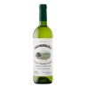 Vino Blanco Finca Montalvillo