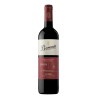 Vino Tinto Beronia Crianza