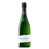 Cava Comte Subirats Brut Nature