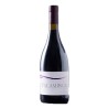 Vino Tinto Talamingo Finca La Gallega Syrah 