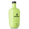 Ginebra Sikkim Greenery Distilled