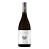 Vino Tinto Avancia Mencía Nobleza
