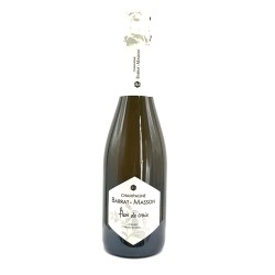 Champagne Barrat Masson...