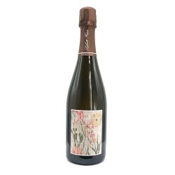 Champagne Laherte Freres...