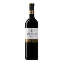 Vino Tinto Azpilicueta Reserva