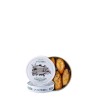 Chipirones Rellenos en su tinta La Curiosa 6-8 Piezas Lata 115Gr