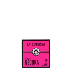 Paté de Nécora La Curiosa...