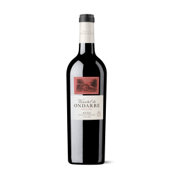 Vino Tinto Varietal de...