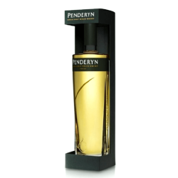 Whisky Penderyn Single Malt Peated