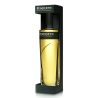 Whisky Penderyn Single Malt Peated