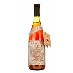Whiskey Noah´s Mill Small...