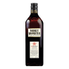 Whisky Hankey Bannister Heritage Blended Scotch