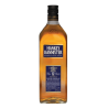 Whisky Hankey Bannister Blended Scotch 12 Años