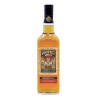 Whisky Lucifer´s Gold Bourbon